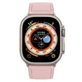 thumbnail image 1 of Correa Para Apple Watch, Piel Genuina, Compatible con Todas Las Series, 1 of 4