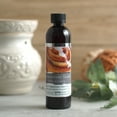 thumbnail image 5 of Hosley Set of 2, 5 oz. Cinnamon Swirl Highly Scented Warming Oils, 5 of 5