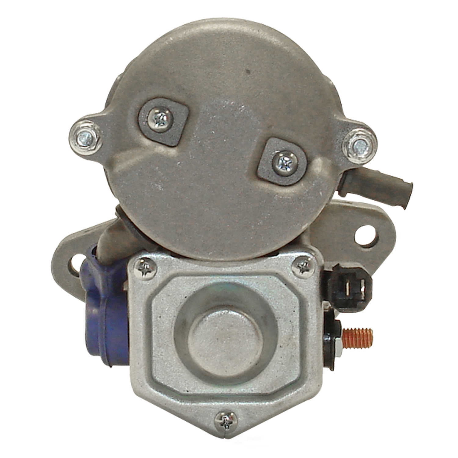 FVP Professional 12215 Starter Standard