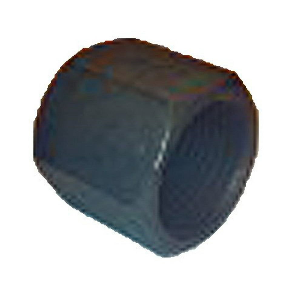 Craftsman 315268350 Plunge Router Replacement 1/2 Collet Nut 670345001