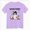 N24-Purple, variant on boobe Toddler Girls Halloween Shirt Funny Print Short Sleeve T-Shirt Casual Tee Tops