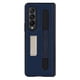 thumbnail image 2 of Estuche Para Teléfono Compatible Con Galaxy Z Fold 3 5G Estuche Con Portalápices Funda De Cuero Antideslizante A Prueba De Golpes Para Teléfono Advancent EL017966-04, 2 of 5