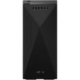 thumbnail image 3 of Asus Desktop Tower Computer, Intel Core i7 i7-12700, 16GB RAM, 512GB SSD, Windows 11 Home, S501MD-DB704, 3 of 19