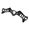 thumbnail image 3 of Frontal Para zx 10r 2006 2007, 3 of 6