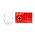 thumbnail image 4 of GOVINO 16 OZ. SET OF 4 SHATTERPROOF WINEGLASS DRINKWARE, 4 of 4