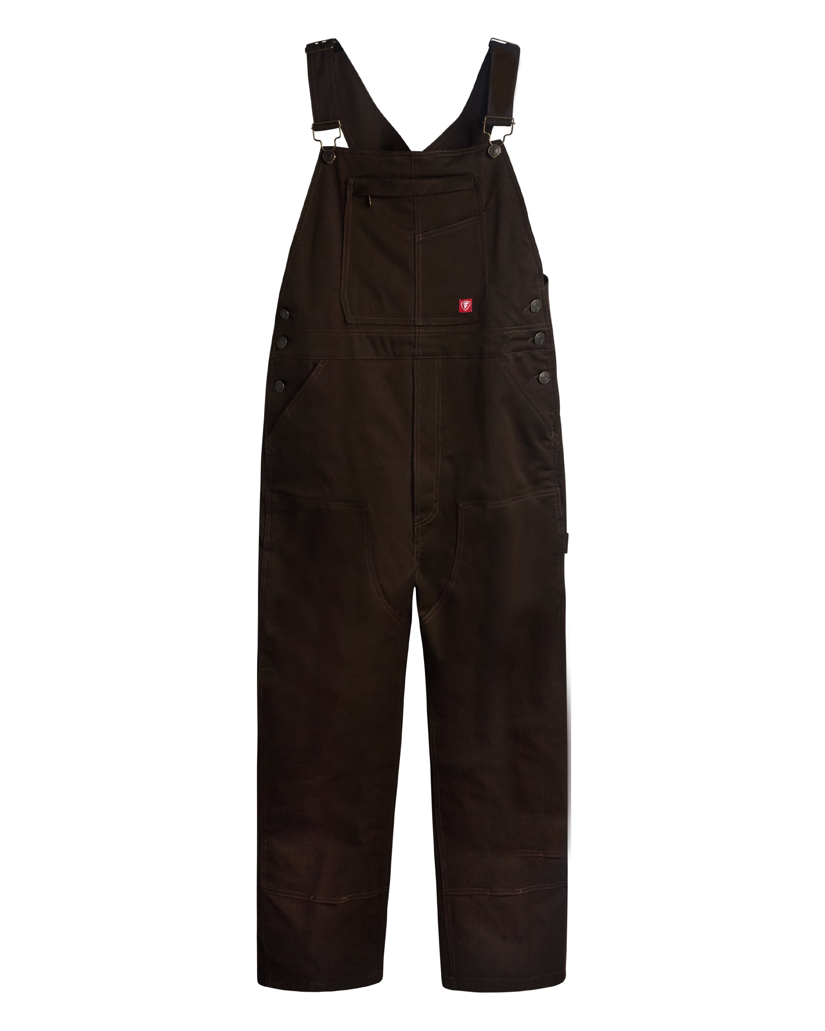 cee053ce-8249-446d-90d0-