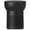 Black, variant on TCL Breeva A2 Wi-Fi Smart Air Purifier and Humidifier, Up to 882 Sq Ft, 4-Stage True HEPA (H13), Removes 99.97% of Dust/Bacteria/Odors & More, App & Voice Control, Auto Shield, Quiet, Black