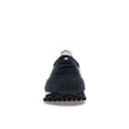 thumbnail image 3 of Nike Men's LD Waffle SF sacai Fragment Blue Void Running Shoes, from StockX, 3 of 5