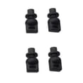 thumbnail image 1 of Gimbal Damping Cushion for DJI Avata 2 Drone Shock-Absorbing Ball Accessories Repair Parts, 1 of 5