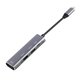 thumbnail image 2 of 4K Hub Puerto USB 3.0 USB 2.0 para, 2 of 9
