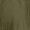 Army Green, variant on Women's Cotton Linen Tops Solid Color 3/4 Sleeves V Neck Shirts Casual Fall Winter Fashion Loose Fit Outfits
