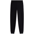 thumbnail image 5 of Southpole Boys Sweatpants - Soft Fleece Athletic Joggers for Boys with Drawstring Waistband 2 Pack, 5 of 7