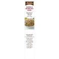 thumbnail image 3 of Near East Quinoa & Brown Rice Blend, Rosemary & Olive Oil, 4.9 oz Box, 3 of 7