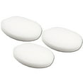 thumbnail image 6 of TropicAqua Replacement Aquarium Fine Filter Water Polishing Pads Sponge Suitable for FX4 FX5 FX6 (Pack of 6), 6 of 7