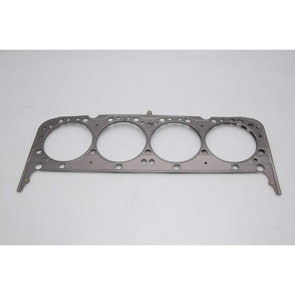 Cometic Nissan SR20DE/DET S14 87mm Bore .040 inch MLS Head Gasket w/ Both Oil Holes (S