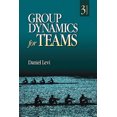 thumbnail image 1 of Group Dynamics for Teams, 1 of 1