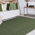 thumbnail image 7 of Superior Braided Indoor/ Outdoor Area Rug, 6' x 9', Lagoon Breeze, 7 of 7