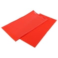 thumbnail image 2 of Beekeeping Supplies, Lightweight DIY Beeswax Sheet Foldable With Comb Textures For Pressing Large/small Size Beeswax Sheet, 2 of 8
