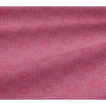 thumbnail image 5 of oneOone Viscose Jersey Fabric Swirl & Mandala Floral Print Sewing Fabric BTY 60 Inches Wide, 5 of 5