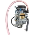 thumbnail image 2 of ALL-CARB Carburetor 15003-1200 15003-1380 Replacement for 800 VN800 1995-2005, 2 of 7