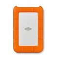 thumbnail image 1 of Seagate Rugged Mini 5TB USB 3. Seagate STJJ5000400SEAGATE, 1 of 8