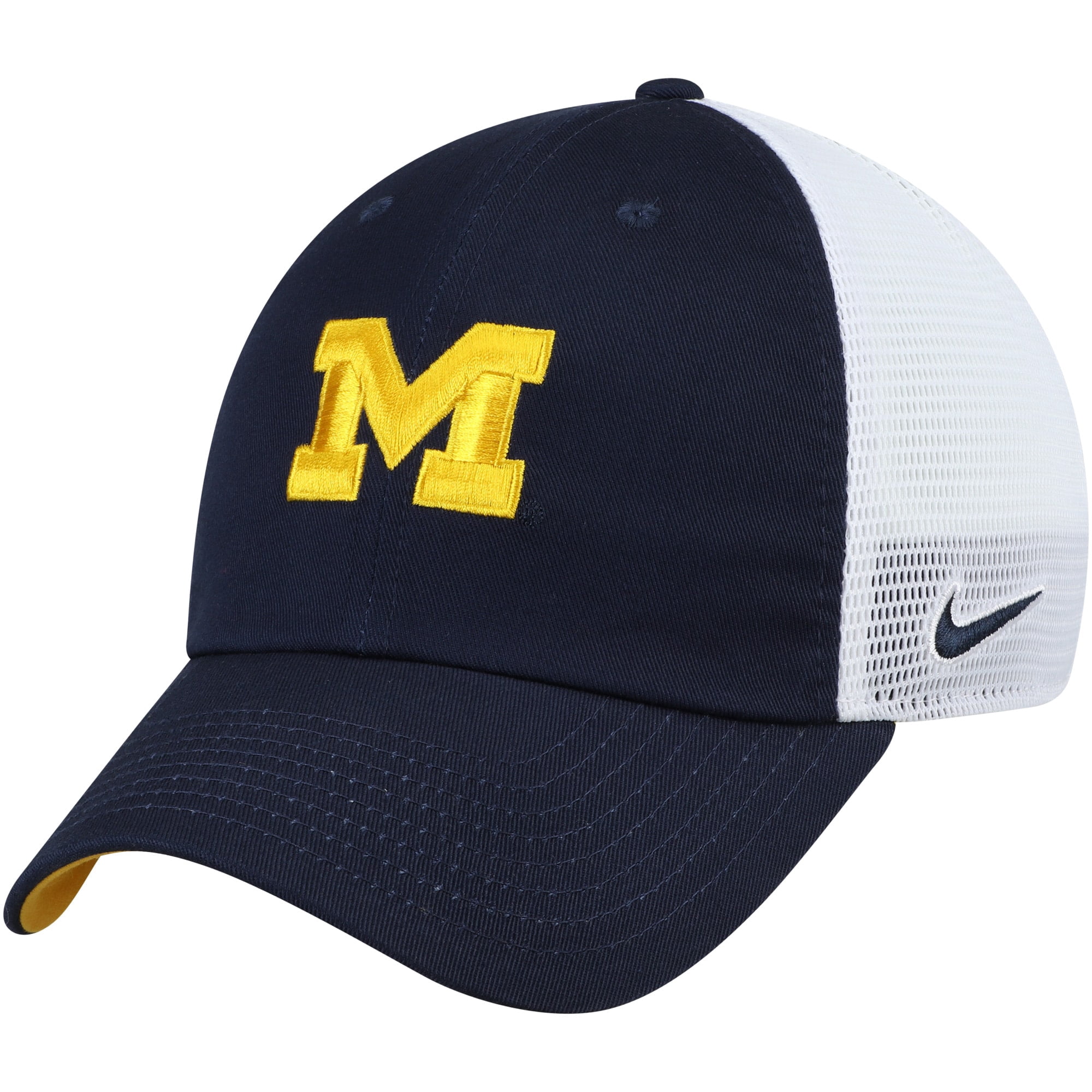 men's balenciaga track 2