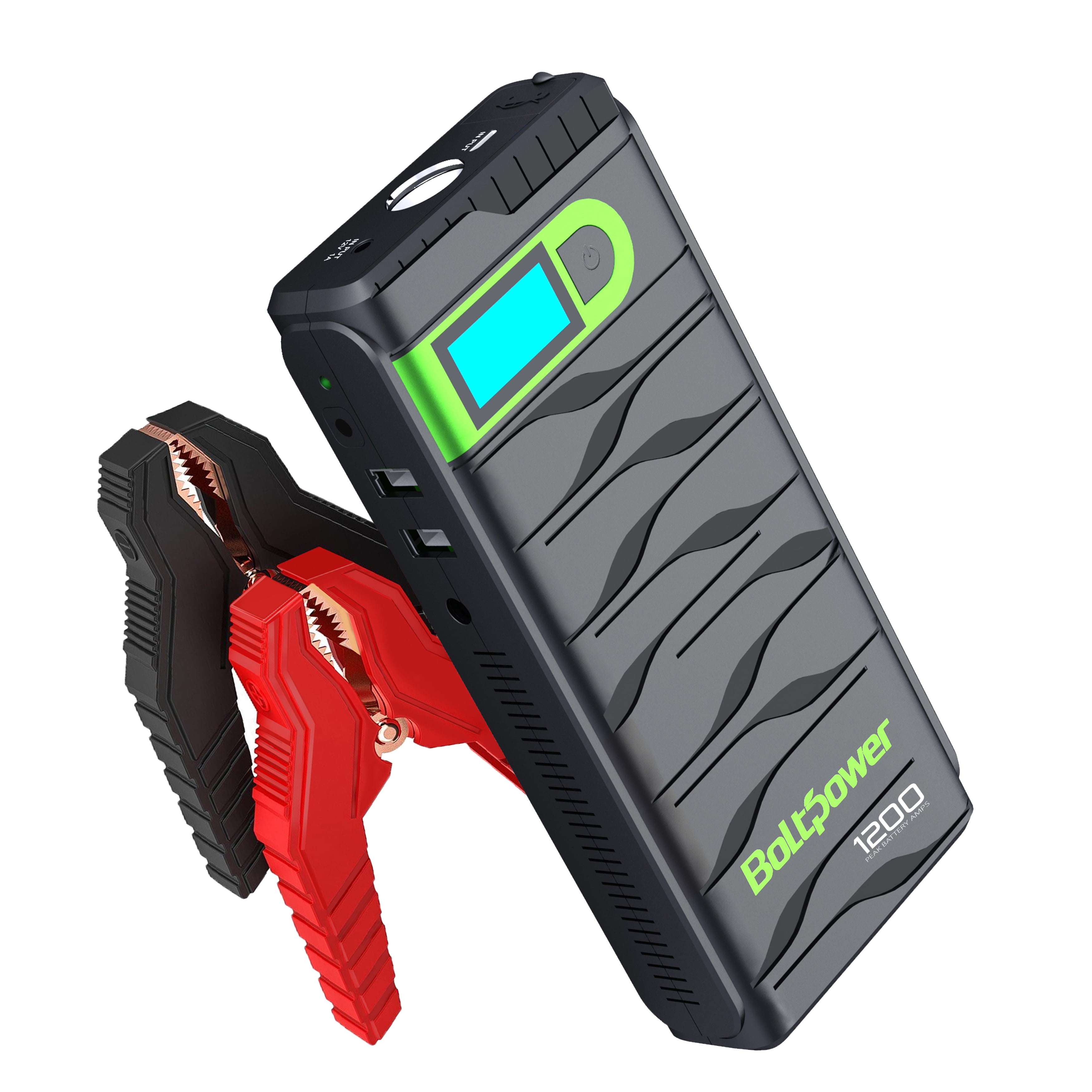 pocket jump starters pocket jump starters
