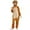 x-Orange2014858, variant on Hifoo Baby Snowsuit Long Sleeve Winter Coat Warm Hooded Jumpsuit For Boy Girl Children Animal Kids Cute Daily Casual Spring Back To School Onesie One-Pieces