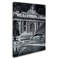 thumbnail image 3 of 24x32 Gallery Wrapped Canvas Art, 3 of 4