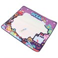 thumbnail image 3 of Yazoeia Novel Magic Portable Painting Cloth for Kid Child Learning Intelligent Toy MY320-16114, 3 of 13
