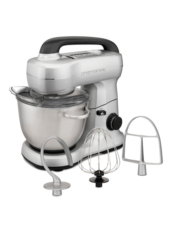 Hamilton Beach Stand Mixers in Stand Mixers