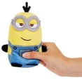 thumbnail image 3 of Minions Squeeze ‘N Sing Kevin, 3 of 5