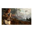Horizon Zero Dawn Collector