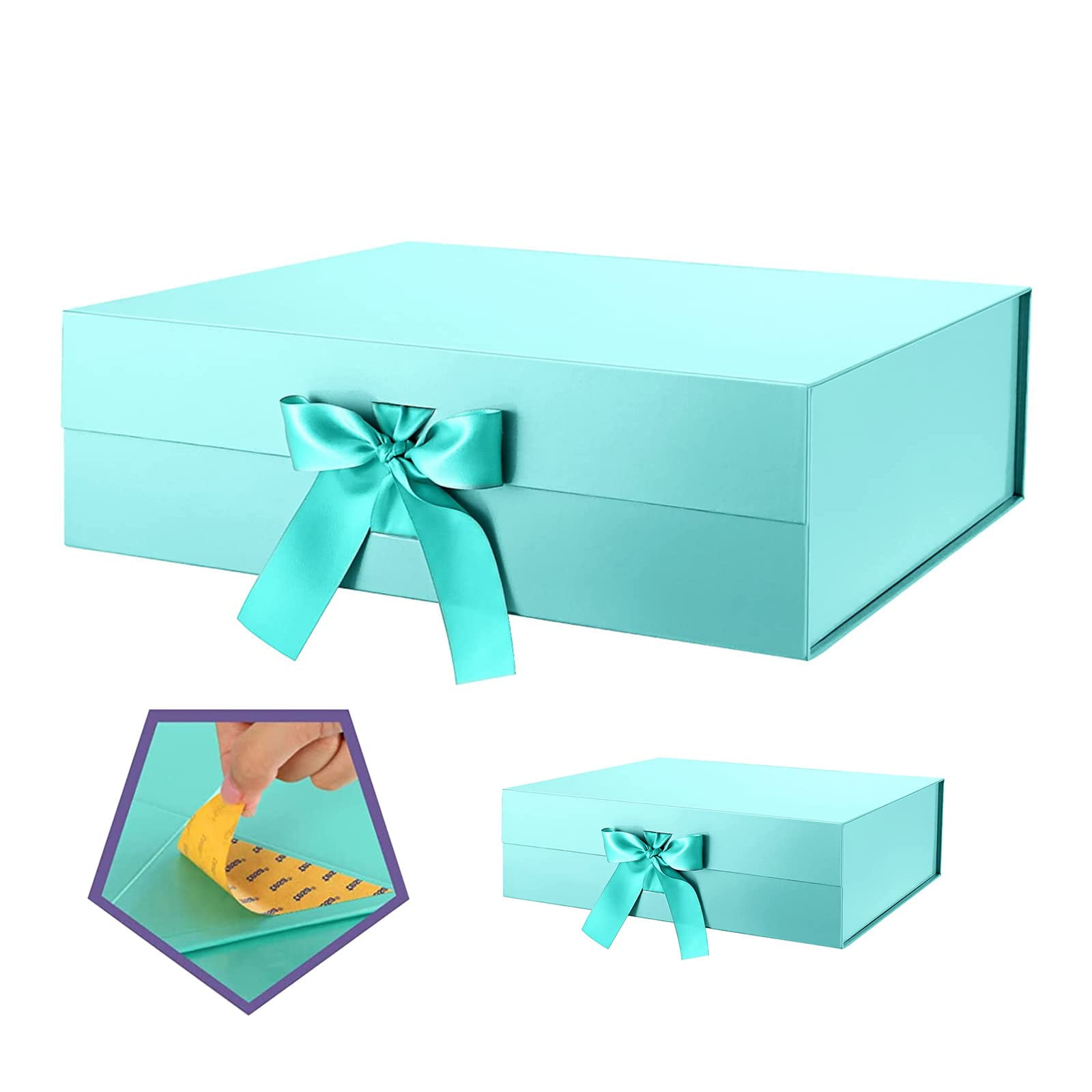 ramadan small gift box