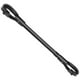 thumbnail image 2 of Capacity 30Kg/66Lbs Bike Bicycle Top Tube Cross-Bar Frame Adjustable Adapter for Y-Frame Lady Bike C, 2 of 5