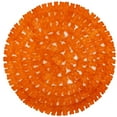 thumbnail image 4 of FirstChoiceCandy Gummy Bears (Non-Alcoholic Champagne, 2.5 Pound ), 4 of 5