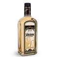 thumbnail image 1 of Tequila Oro Jalisciense 700 ml Jalisciense Tequila Joven 100% Agave Azul 38% Alcohol, 1 of 1