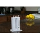 thumbnail image 5 of Filtro de Agua para Refrigerador Kenmore Blanco 9911, 5 of 7