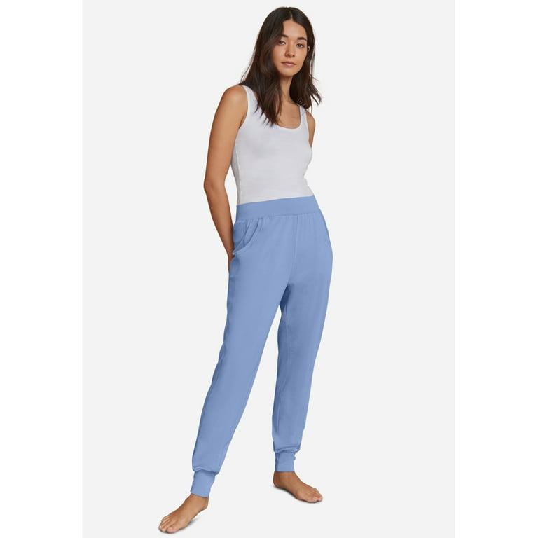 Lounge Pants Womens Knit Jogger Pants Jockey Generation™ Women's