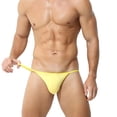 thumbnail image 1 of Zmoon Men's Underwear, 1 of 4