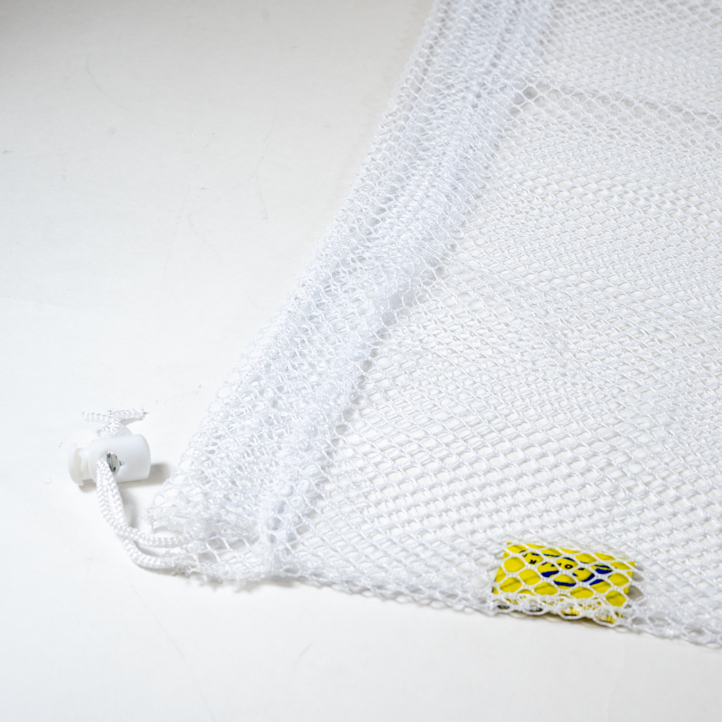 Promar Nylon Mesh Fishing Chum Bag 19" x 23"