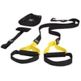 thumbnail image 1 of Sangles de Suspension Kit d'Entraînement Physique et Bandes de Résistance Profess, 1 of 5