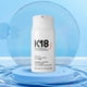 thumbnail image 5 of Damage Restore Reparadora Suave Acondicionador para El Cuidado Del 50ml/1.7oz, 5 of 9