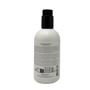 Balmain Hair Revitalizing Shampoo 300ml 10.14 oz