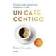 thumbnail image 1 of Un Café Contigo Diana Kristen Helmstetter, 1 of 2