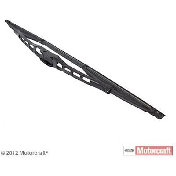 Motorcraft Windshield Wiper Blade WW-135