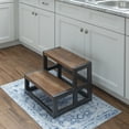 View all media