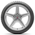 thumbnail image 2 of Falken Ziex S/TZ05 245/55R19 103H a/s All Season Tire, 2 of 3