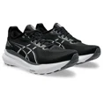 thumbnail image 1 of Man's Sneakers & Athletic Shoes ASICS GEL-Kayano 31, 1 of 1