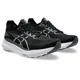thumbnail image 1 of Man's Sneakers & Athletic Shoes ASICS GEL-Kayano 31, 1 of 1